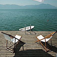 The Lake House İznik
